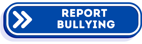 Report Bullying